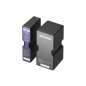 xTool Omni Printer Selected UV Maintenance Tank（260ml)